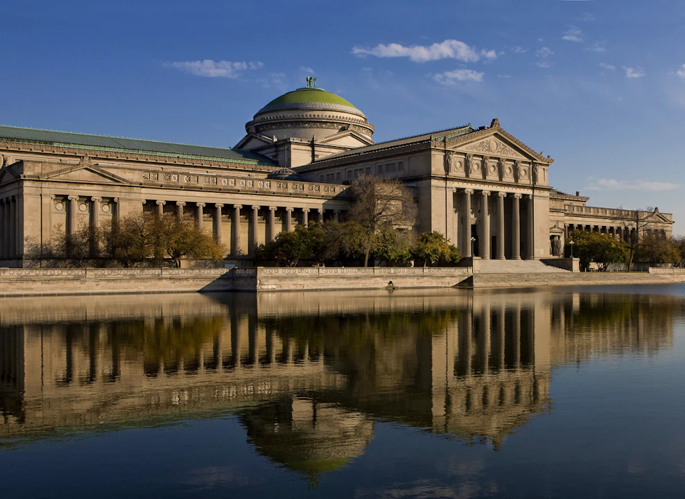 Go City Chicago Explorer Pass – Save up to 50% Discount